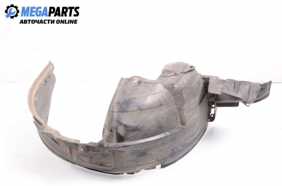 Inner fender for Subaru Forester 2.0, 125 hp, station wagon, 2003, position: rear - right